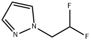 1173030-07-3 Structure