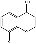 1176104-70-3,1176104-70-3,结构式