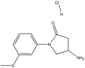 1177302-83-8 Structure