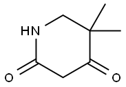 118263-81-3 Structure