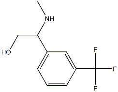 1183285-95-1 结构式