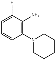 1184570-26-0 Structure