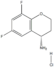 1187928-90-0 Structure