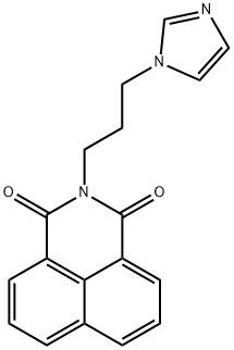 118854-71-0 Structure
