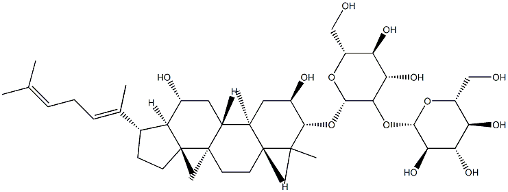 1202868-74-3 Structure
