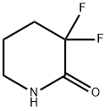 3,3-DIFLUOROPIPERIDIN-2-ONE