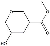 1207624-83-6 Structure