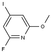3-BROMO-5-CHLOROPYRAZOLO[1,5-A]PYRIMIDIN-7-AMINE, 1207840-36-5, 结构式
