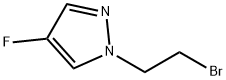 1207961-53-2 Structure
