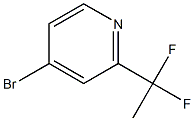 1211517-67-7 Structure