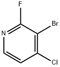 1211528-25-4