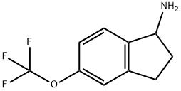 1211588-19-0 Structure