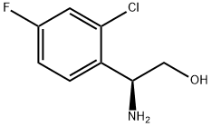 1212863-92-7 Structure