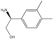 1213027-03-2 Structure