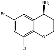 1213906-32-1 Structure