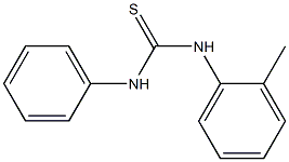 1215-77-6 Structure