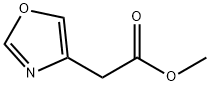 1216261-09-4 Structure