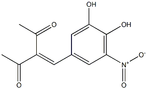 1216671-39-4 结构式