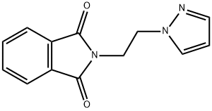 121751-71-1 Structure