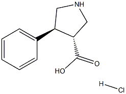 1217702-99-2 Structure