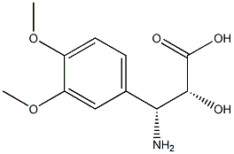 1217718-26-7 Structure