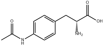 BOC-L-METHR(TBU)-OH,1217831-33-8,结构式