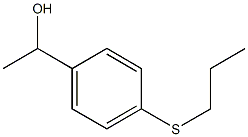 , 1226232-07-0, 结构式