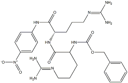 122630-71-1 Structure