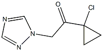 122669-03-8
