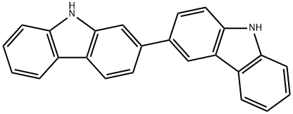 1226810-14-5 结构式