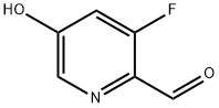 1227515-00-5 Structure