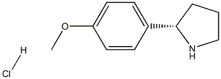 1227798-73-3 结构式