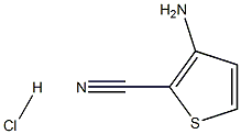 122805-71-4 结构式