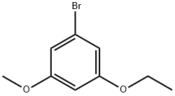 1235566-05-8 Structure