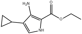 1236764-04-7 Structure