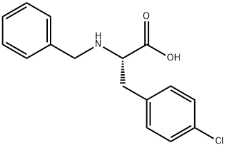 123760-70-3 Structure