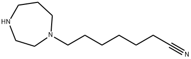 1240566-96-4 Structure