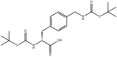 1241676-26-5 Structure