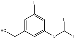 1242252-26-1 Structure