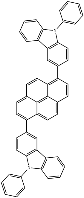 1243541-83-4 3H-吲哚-5-乙酸,2,3,3-三甲基 - …