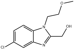 1243584-04-4 Structure