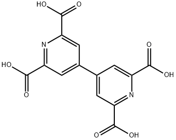 124558-60-7 结构式