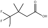 1246218-76-7 Structure