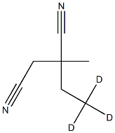 1246817-05-9 结构式