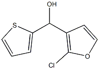 1249949-36-7
