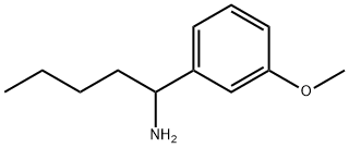 1249971-09-2 Structure