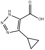 1251201-67-8 Structure