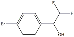 1255706-18-3 结构式
