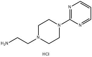 1255717-23-7 Structure