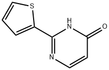 125903-92-6 Structure
